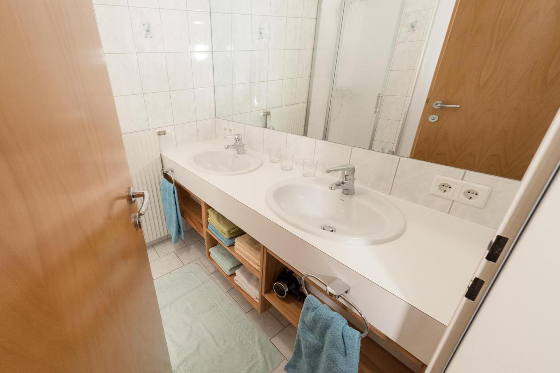 Appartement Montanea Schruns Exterior photo
