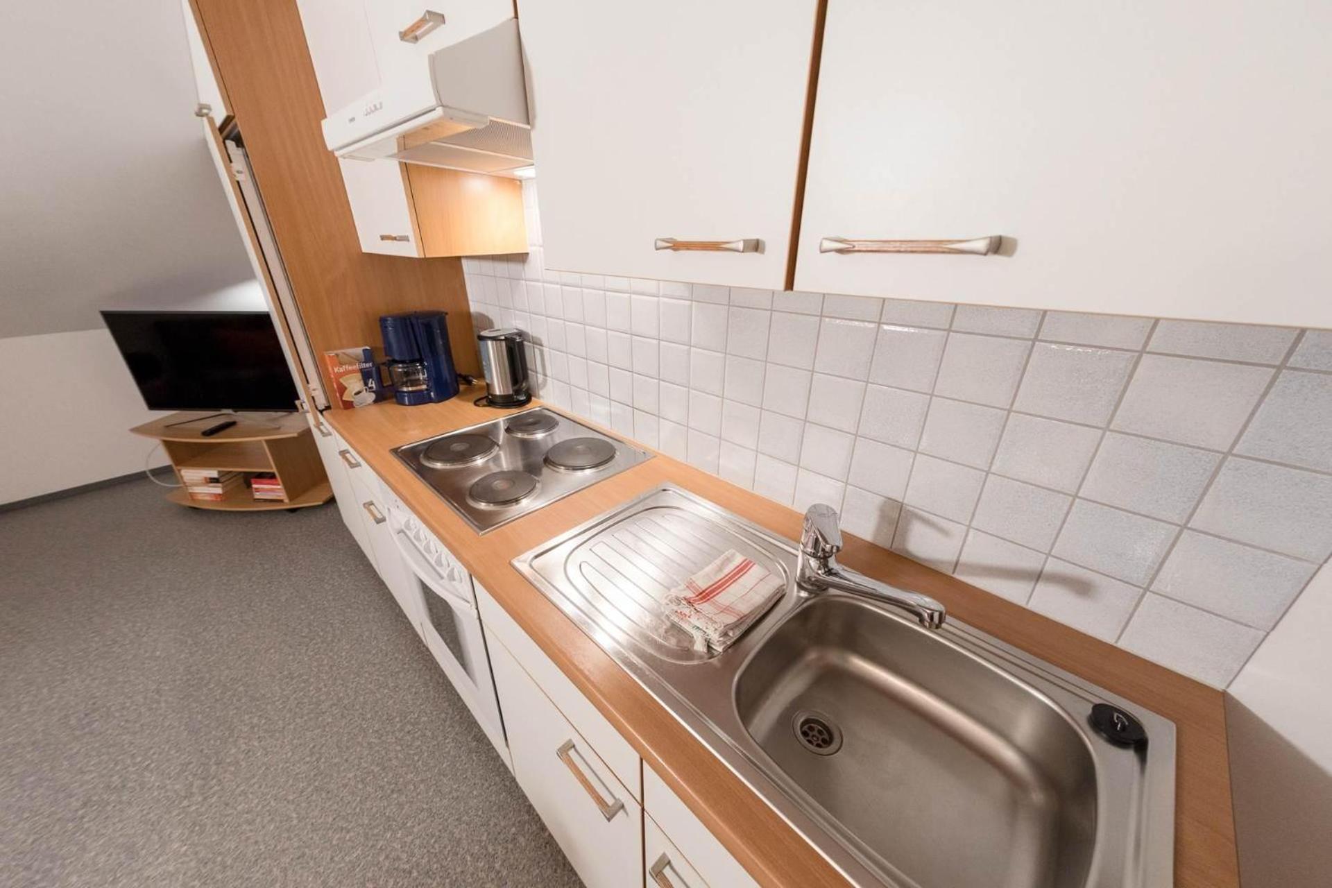 Appartement Montanea Schruns Exterior photo