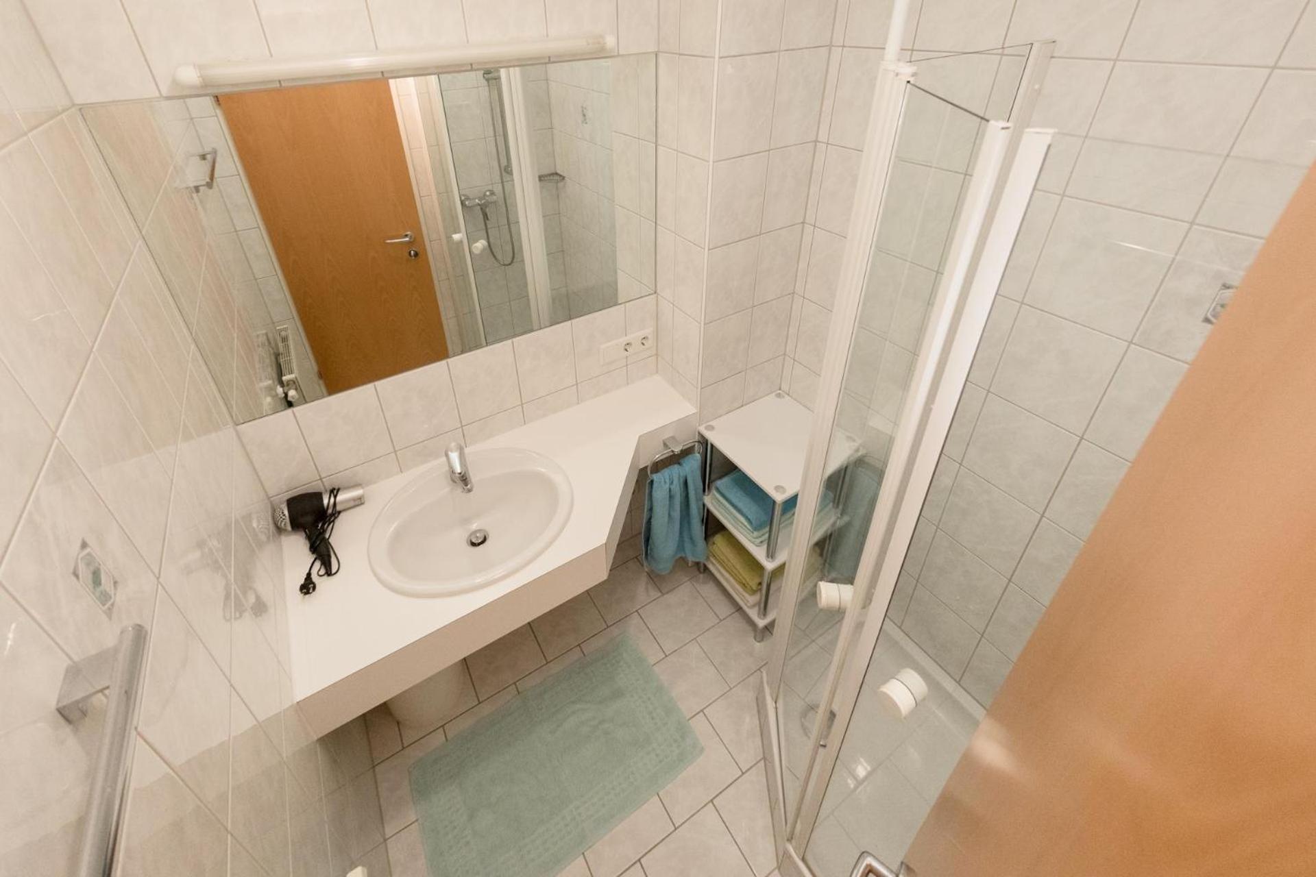 Appartement Montanea Schruns Exterior photo