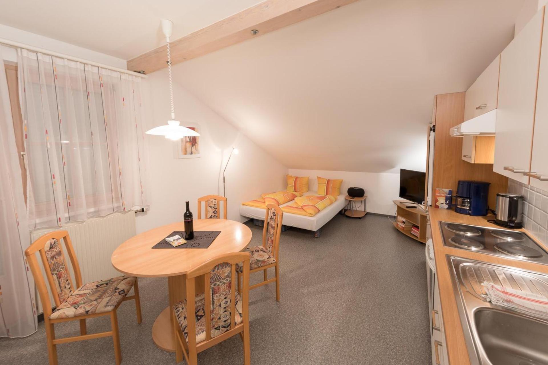 Appartement Montanea Schruns Exterior photo